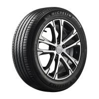米其林轮胎 215/55R17 94V PRIMACY 4 ST DT1