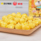 狮客[苏宁自主品牌]原味爆米花180g