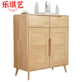 乐琪艺 鞋柜 80cm 个