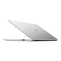华为(HUAWEI) MateBook D 锐龙版 AMD锐龙R5 3500U 16GB 512GB 集成显卡 14英寸 全面屏 轻薄 便携 笔记本电脑 商务办公 Win10