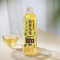 SUNTORY三得利清香乌龙茶无糖0脂添加铁观音500ml每瓶茶饮料[MR]