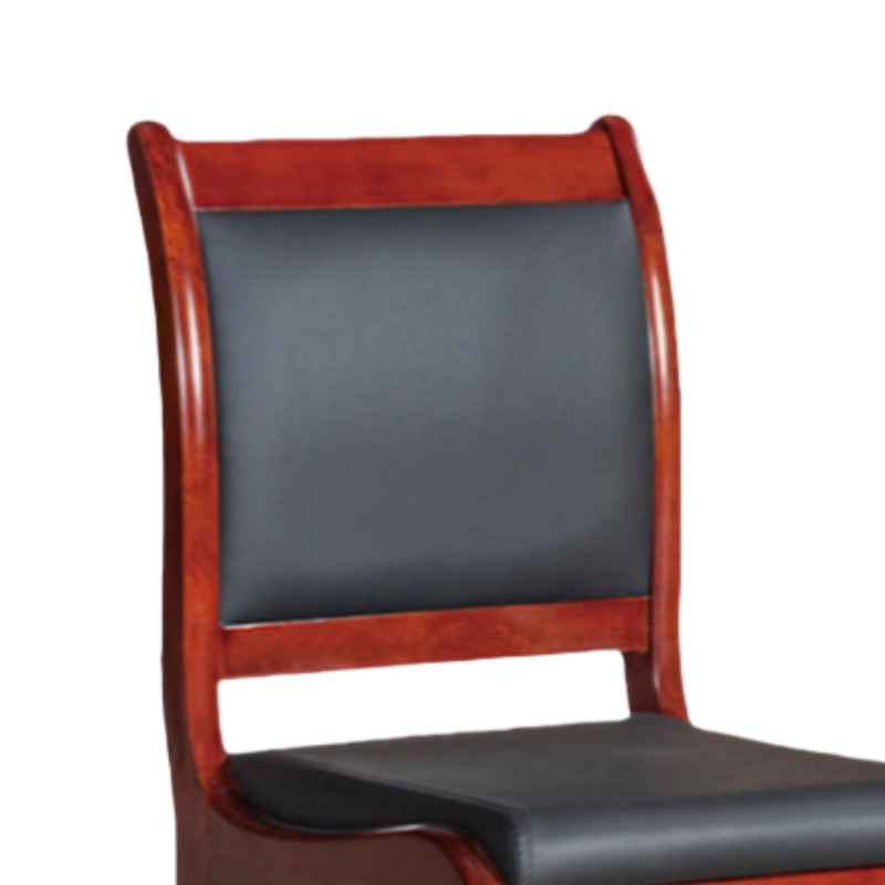 璎蕙 椅子45*45*90cm 把高清大图