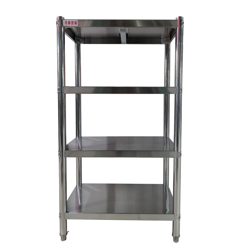 茂春 货架 1500*500*1550mm(个)高清大图