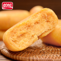 盼盼 肉松饼150g