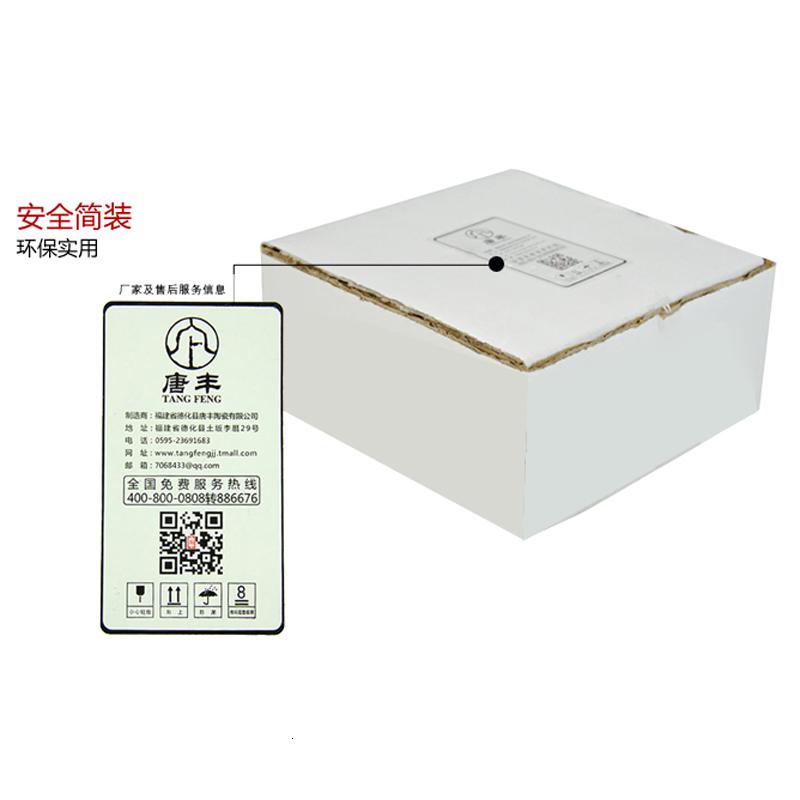 家柏饰(CORATED)紫砂黑泥大号茶洗大茶碗杯洗水洗茶杯茶盆功夫茶具茶道零配Z高清大图