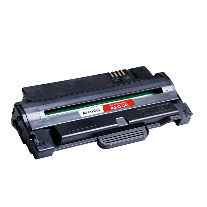 阿可诺 LD2241硒鼓(专业版)ARE-LD2241黑色 适用联想 Lenovo M7150F