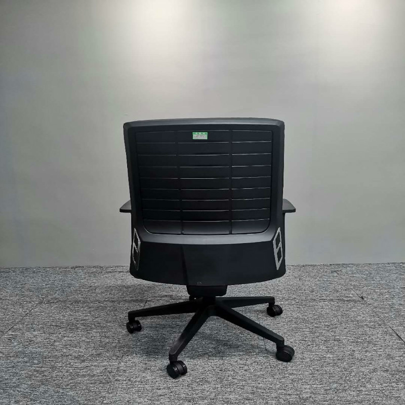 办公椅定型棉款