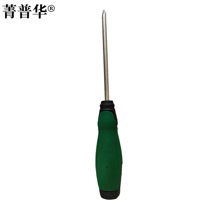 菁普华螺丝刀改刀家用起子高清大图