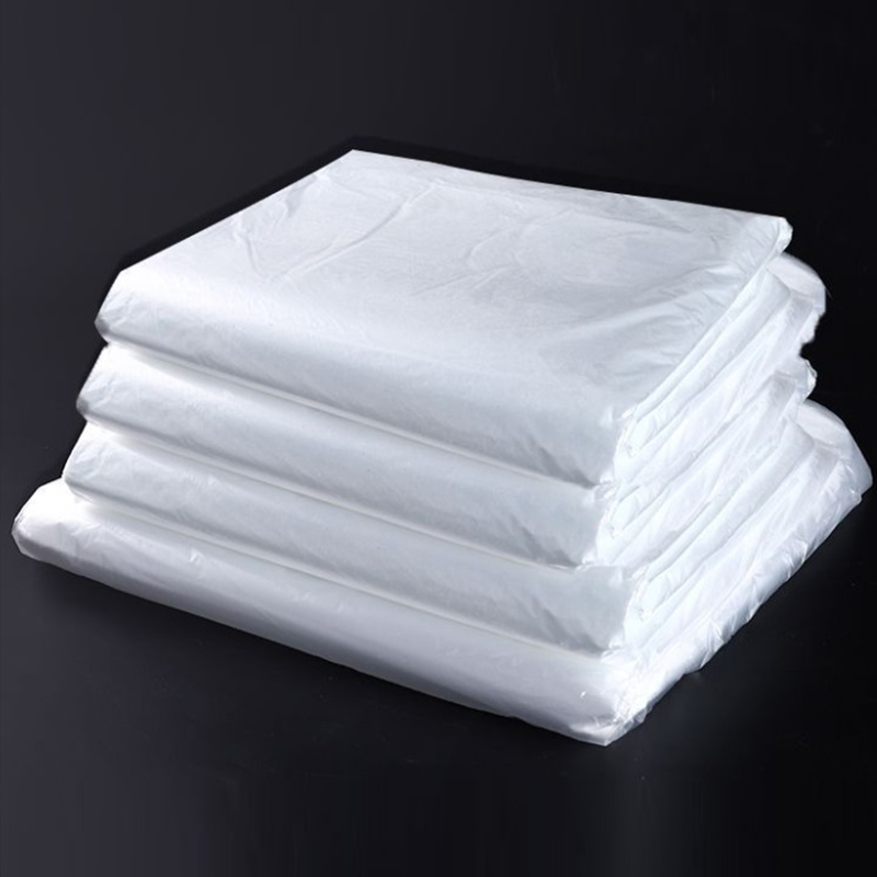 佳合晟世塑料袋700m *630m*0.015/个高清大图