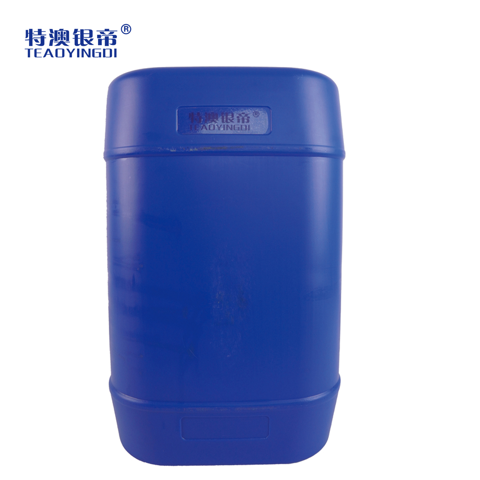 特澳银帝 硅油硅脂清洗剂TAOYD-81 25L/桶高清大图