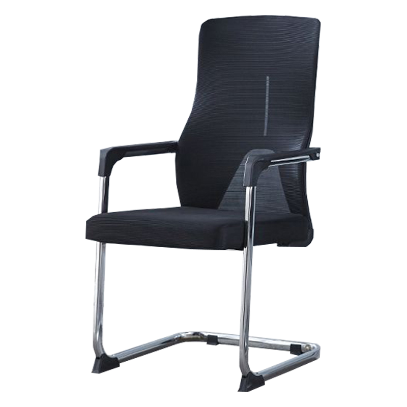 汐 弓形椅网布把高清大图