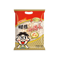 旺旺 旺仔小馒头(原味)400g/袋
