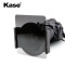 卡色(kase)腾龙15-30镜头支架+ND1000减光滤镜套装 K170方形滤镜支架 UV镜 ND镜 中灰镜