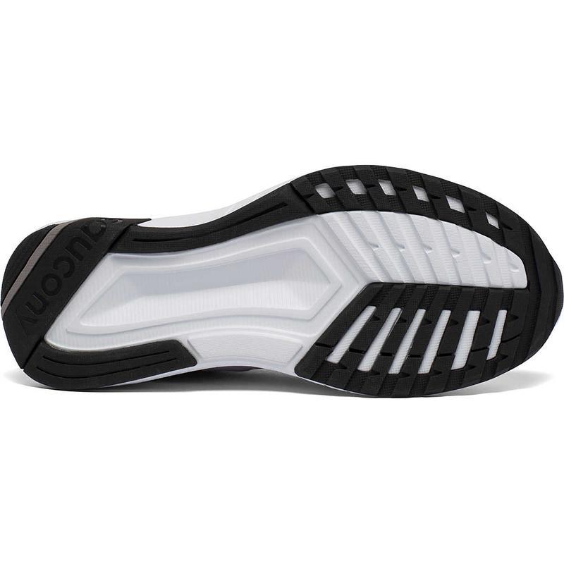 索康尼(SAUCONY)女士休闲鞋轻便舒适易穿脱百搭运动板鞋日常通勤