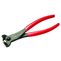 捷科(JETECH)yjj-ECP-6 顶切钳 单位:件