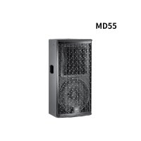 JBL MD55 娱乐音箱 酒吧 慢摇吧 KTV 会所娱乐音响