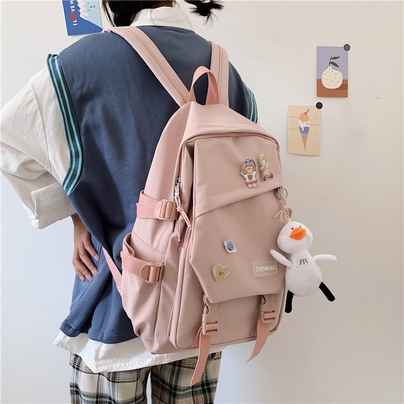本周看什么 最近值得一看的 8 部作品