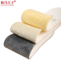 仙马王子 加绒加厚保暖鞋垫 XMWZ-043 片
