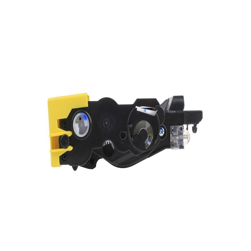 天威 HP-W1007AC粉盒/W1008AC鼓组件带芯片专业装 适用惠普508nk高清大图