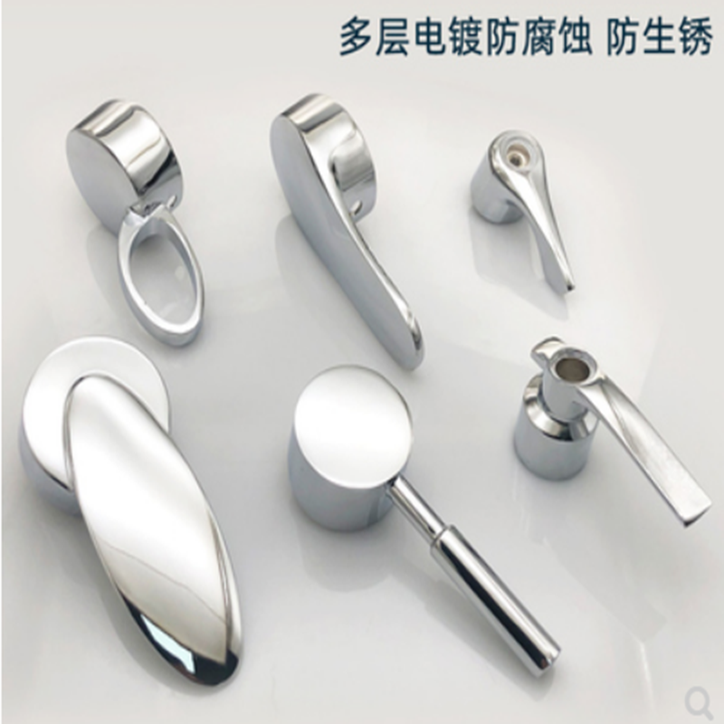 铝合金飞翔手柄 35# 货期5-10天
