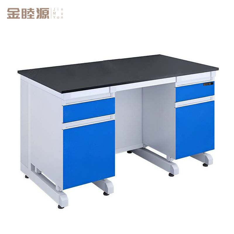 金睦源 实验台 1800*800*800mm 张高清大图