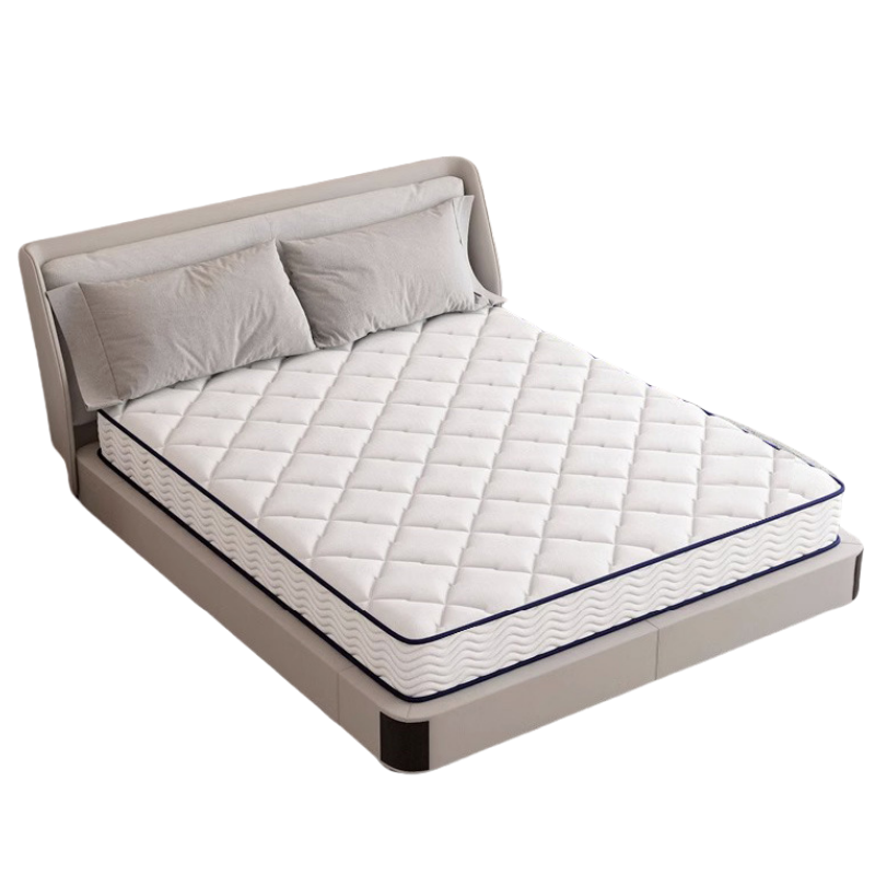 演发床垫90*190cm张高清大图