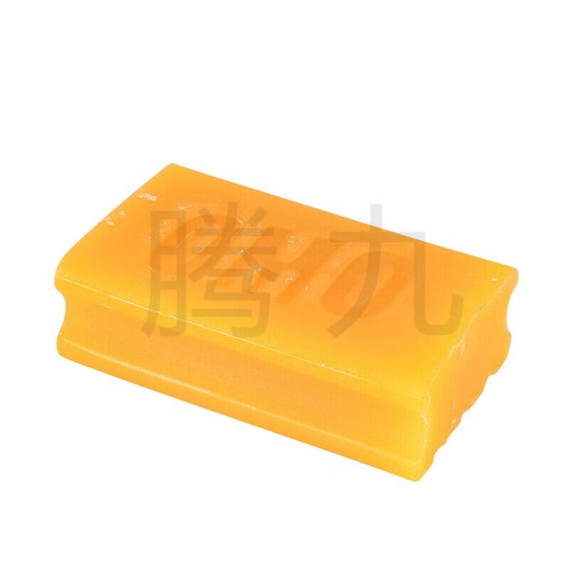 奥妙(OMO)99超效洗衣皂 清新除菌肥皂 206g (20块/组)高清大图