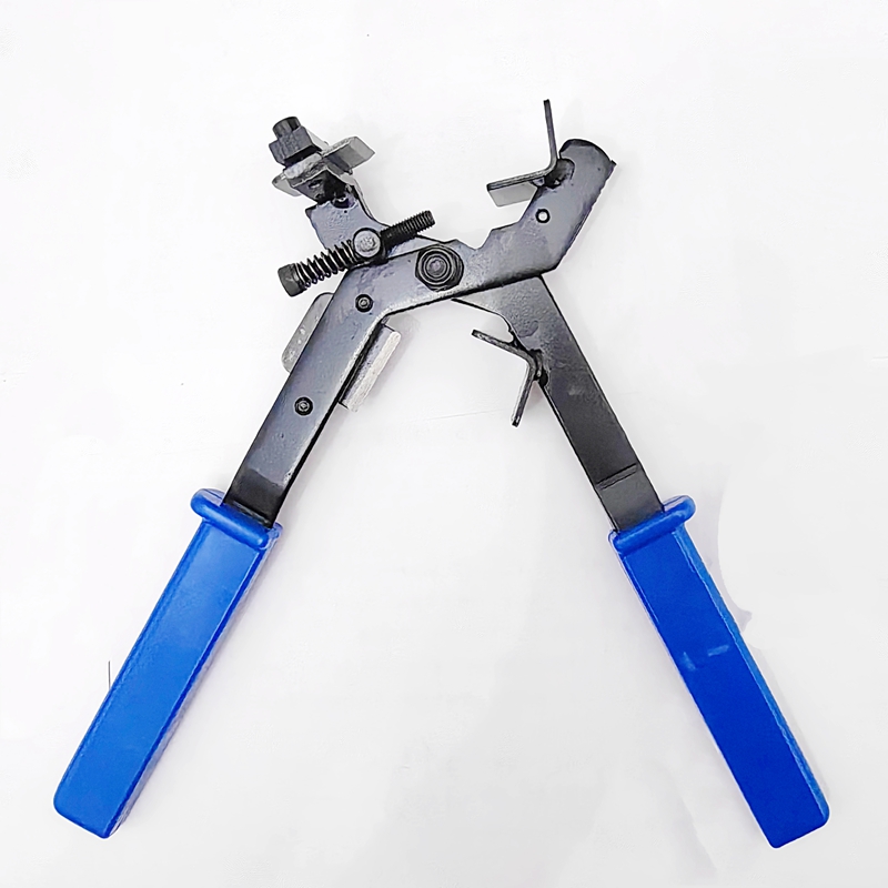 合简汇达 手动剥线钳 BX-30 把高清大图