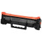 飚王W1370A易加粉硒鼓(含芯片) 适用M233sdw M233dw M233sdn M232dw M232dwc M208dw