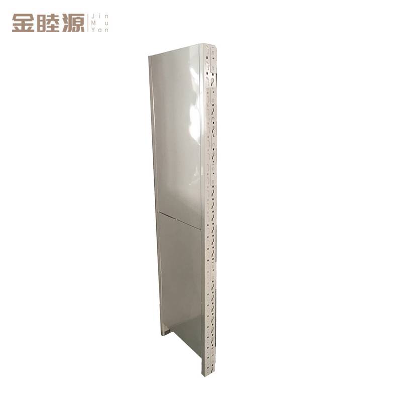 金睦源 JIN MU YON 侧板 2*0.6m 组高清大图
