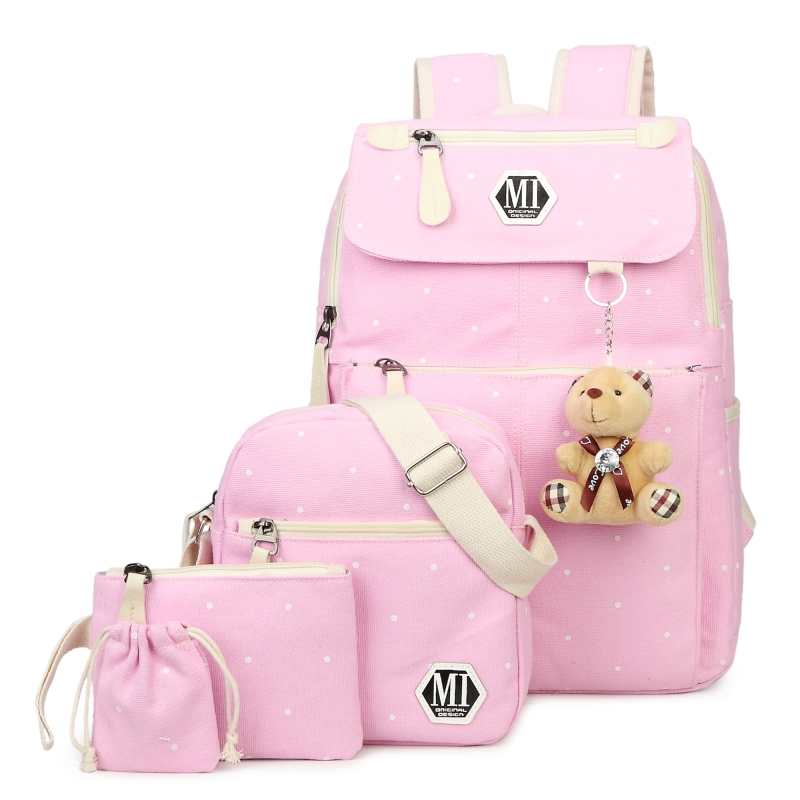 舒弗(lachouffe)书包见描述报价_参数_图片_视频_怎么