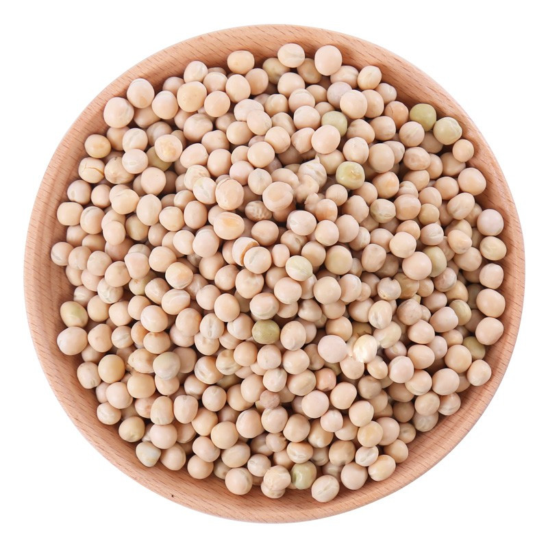 鹤来香(HELAIXIANG)生豌豆粒400g*1