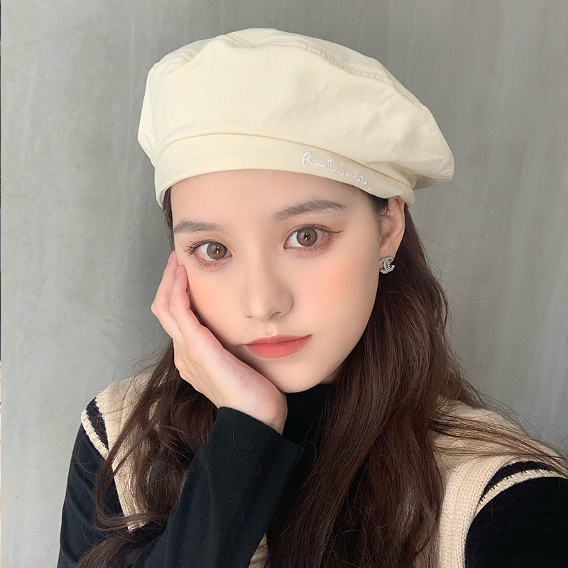 盛世尼曼帽子报价_参数_图片_视频_怎么样_问答-苏宁易购