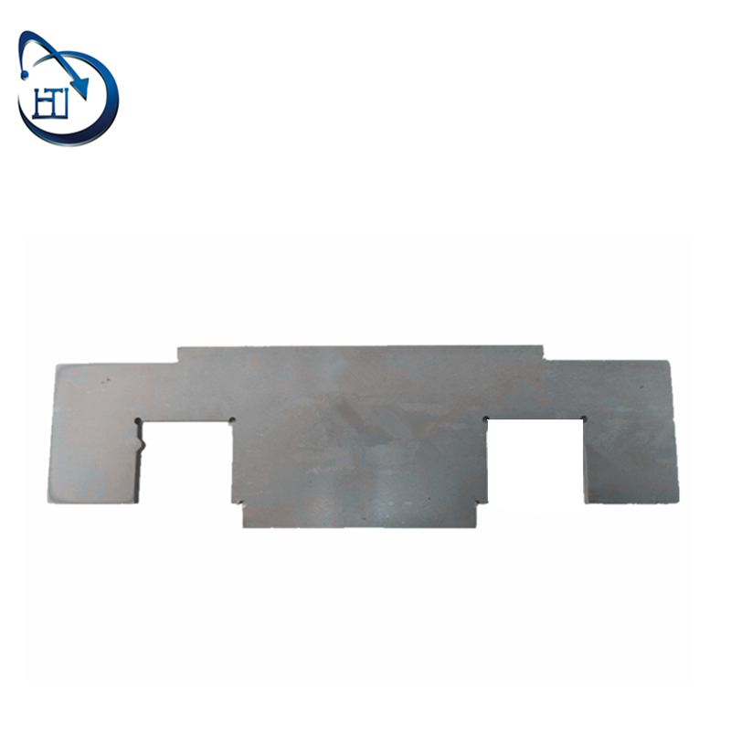 承载鞍综合检测量规 HLZH系列 件高清大图