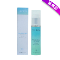 美国NUSKIN如新肌肤修护 肌修精华露 淡化细纹30ml精华液