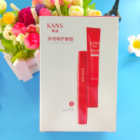 韩束多效修护眼霜15g