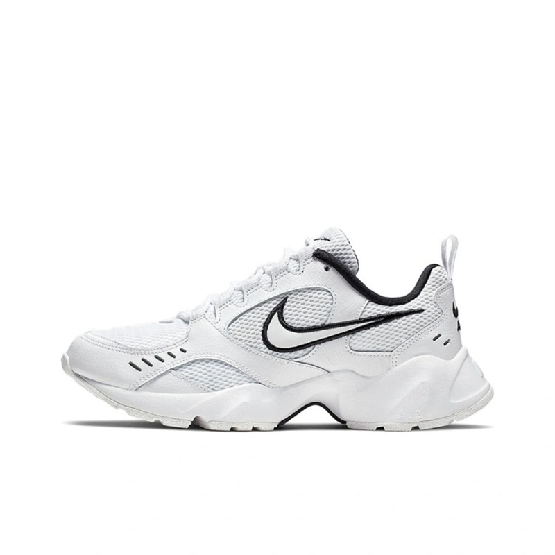 nike耐克女鞋冬季潮流透气airsole运动鞋休闲跑步鞋ci0603102