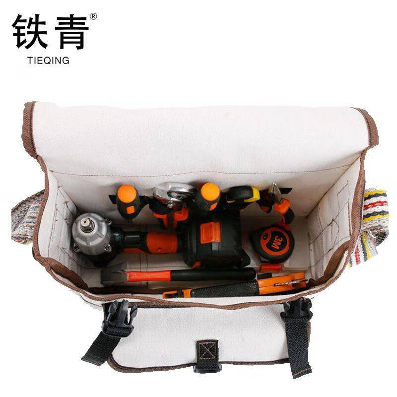 铁青工具包 C2/个高清大图