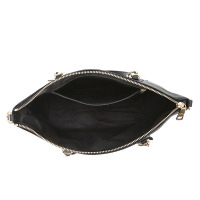 COACH蔻驰女包 手拎饺子包 中号斜挎包 F79997