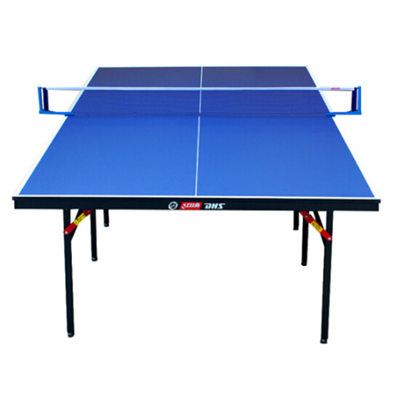 用品>红双喜(dhs)>红双喜(dhs)乒乓球台文体用品>点击前往购买评价