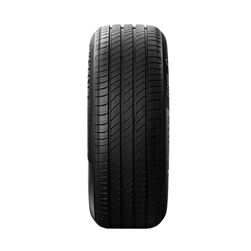 米其林轮胎225/65 R17 106V XL E MIE聆悦 ST高清大图