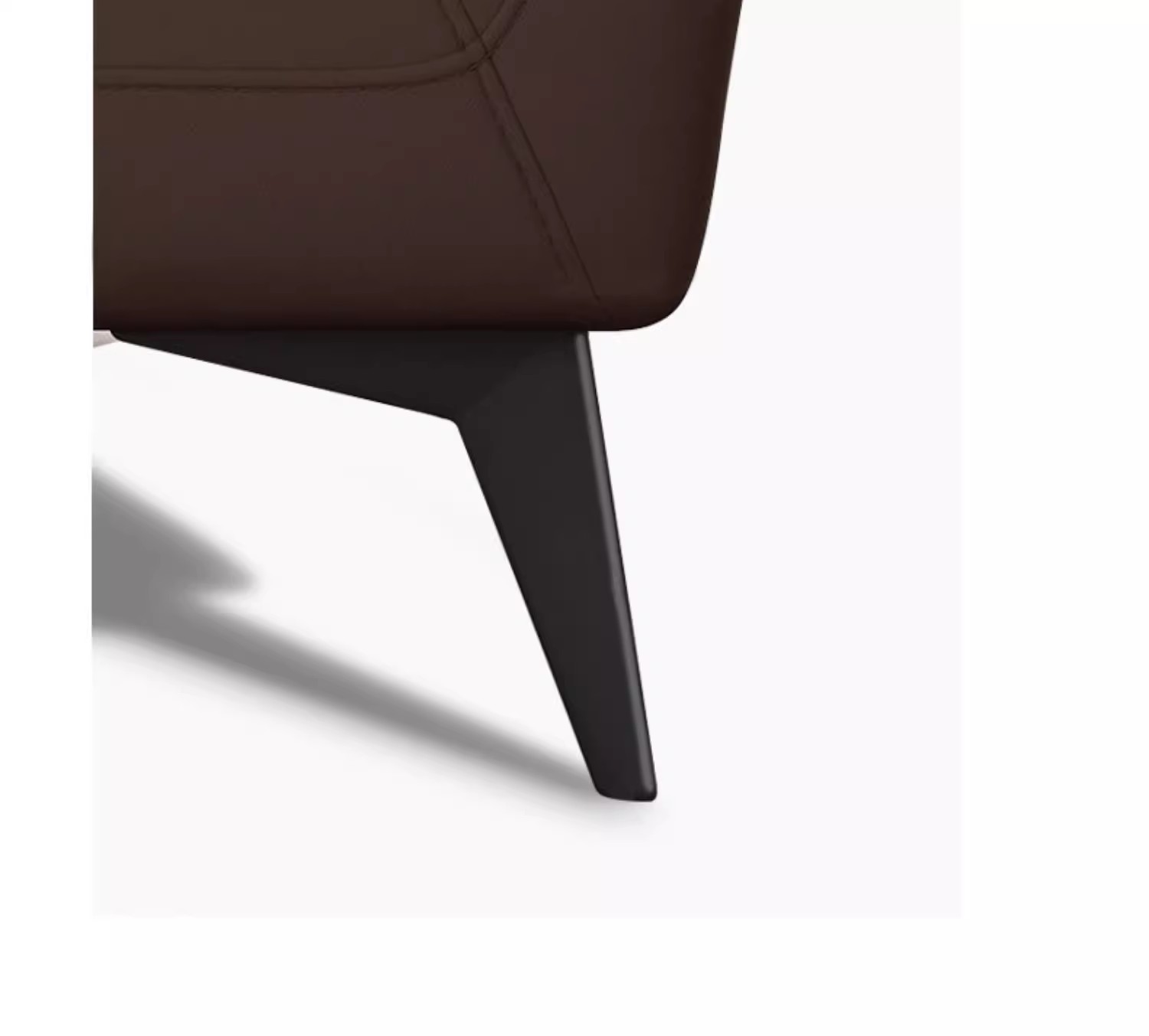 伊洛源沙发1+1+3 2050*850*870mm套高清大图