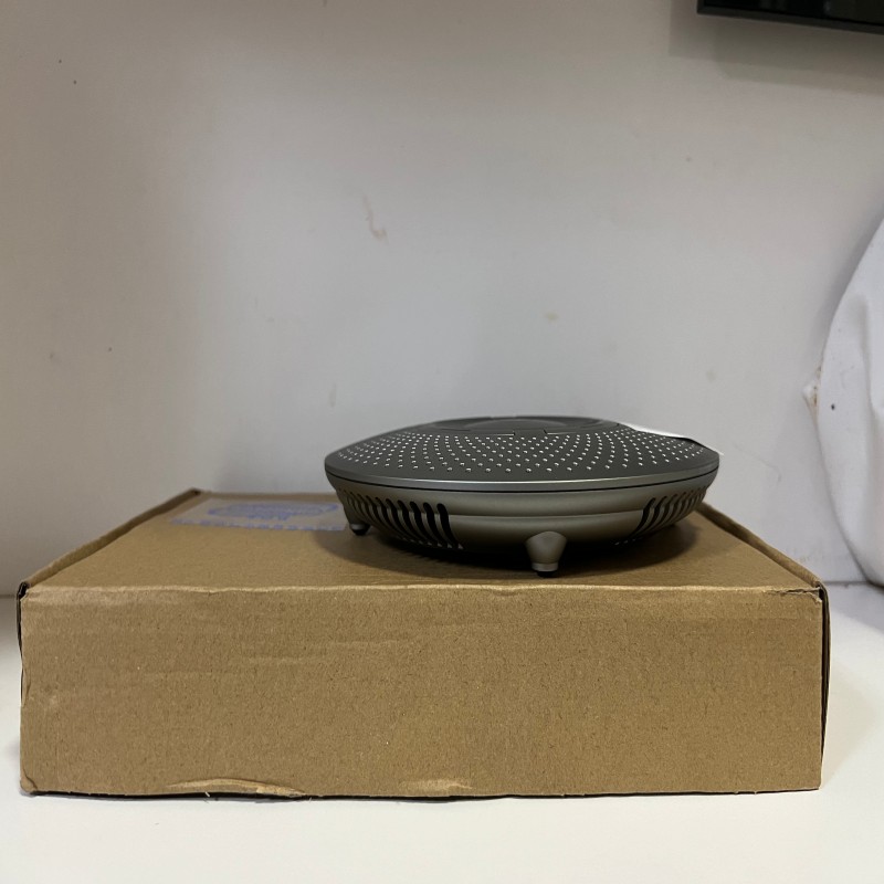 赛欧诺 声阔仪 ZXV10A100 台高清大图