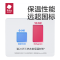 baby care儿童保温杯水壶吸管杯大宝宝学饮杯316不锈钢三合一上学杯600ml+mobee桶装丝滑蜡笔