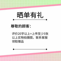 优禄全网通4G儿童学生成人智能电话手表人脸识别视频通话GPS定位wifi联网多媒体音乐运动计步IP67级防水双向高清通话一键SOS求助闹钟电子围栏拍照黑色