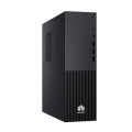 华为（HUAWEI）擎云W585x-A026台式机 国产信创电脑 麒麟系统主机(麒麟9000C 8G+512G)政企版
