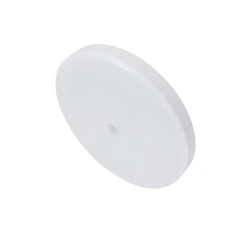 亮思能 LED超薄感应吸顶灯 三防灯 LSN-PYB 个高清大图