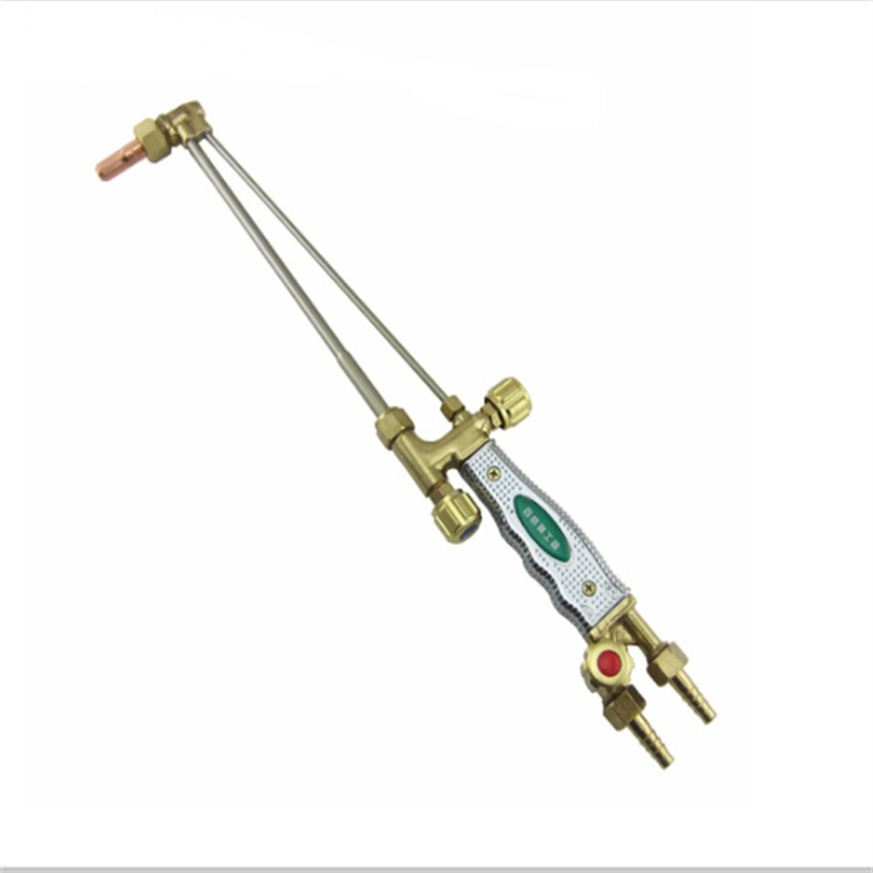 东工射吸式割炬100型