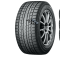 雪地轮胎冬季IG52C 215/55R17 94T 18年产