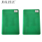 JIALELE FR4防火隔板 (通用款)